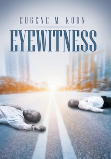 Couverture_Eyewitness