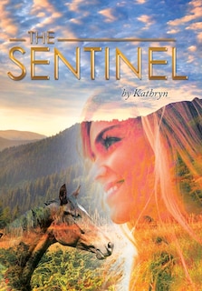 Front cover_The Sentinel