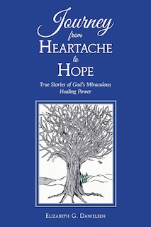 Couverture_Journey from Heartache to Hope