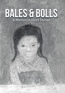 Front cover_Bales & Bolls