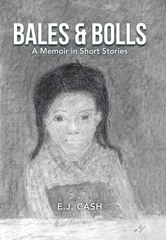 Front cover_Bales & Bolls