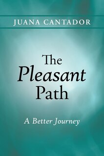Couverture_The Pleasant Path