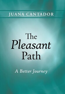Couverture_The Pleasant Path