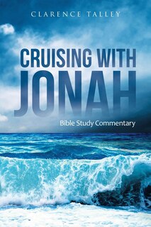 Couverture_Cruising with Jonah