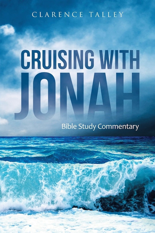 Couverture_Cruising with Jonah
