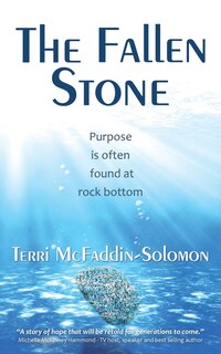 Couverture_The Fallen Stone