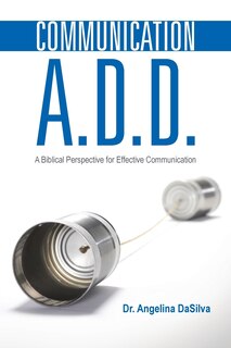 Couverture_Communication A.D.D.