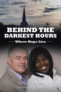 Couverture_Behind the Darkest Hours