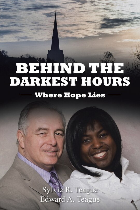 Couverture_Behind the Darkest Hours