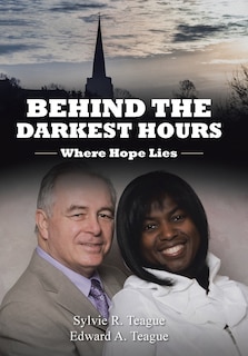 Behind the Darkest Hours: Where Hope Lies