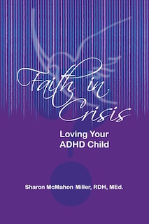 Couverture_Faith in Crisis
