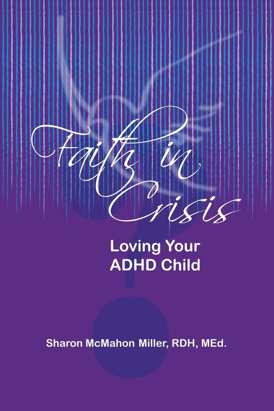 Couverture_Faith in Crisis