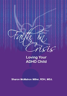 Couverture_Faith in Crisis