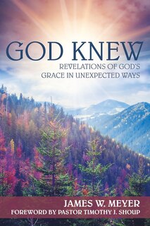 Couverture_God Knew