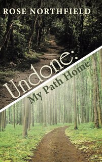 Front cover_Undone