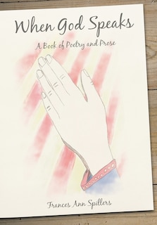 Couverture_When God Speaks