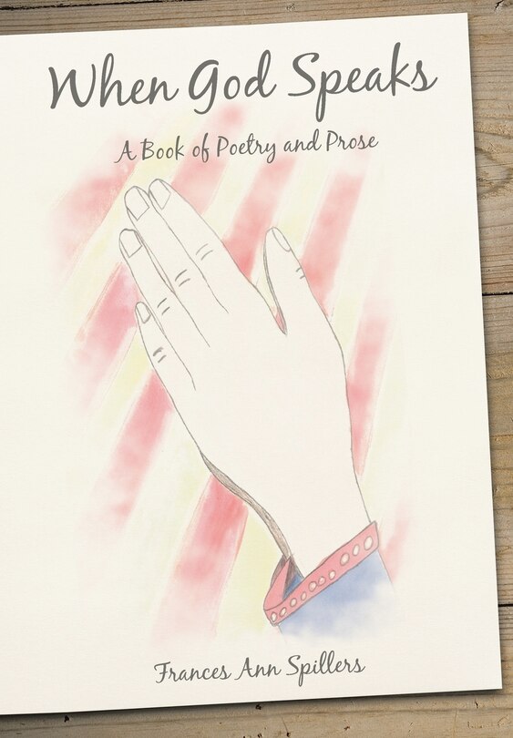 Couverture_When God Speaks