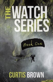 Couverture_The Watch Series