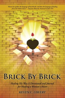 Couverture_Brick By Brick