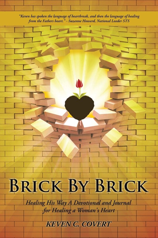 Couverture_Brick By Brick