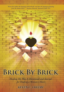 Front cover_Brick By Brick