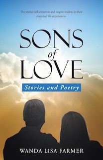 Front cover_Sons of Love