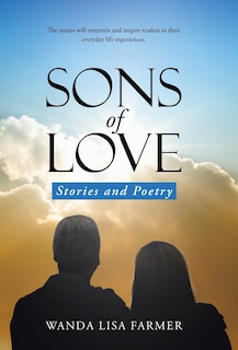 Front cover_Sons of Love