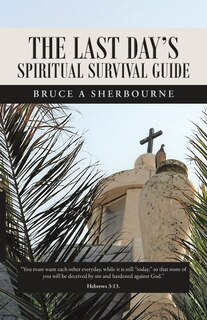 Couverture_The Last Day's Spiritual Survival Guide