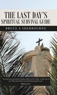 Couverture_The Last Day's Spiritual Survival Guide