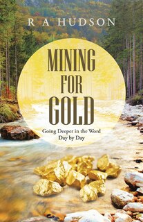 Couverture_Mining for Gold