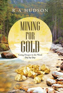 Couverture_Mining for Gold
