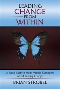 Front cover_Leading Change From Within