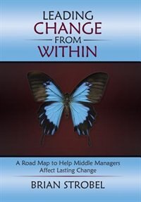 Front cover_Leading Change From Within