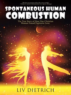 Couverture_Spontaneous Human Combustion