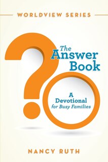 Couverture_The Answer Book