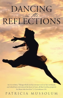 Couverture_Dancing in the Reflections