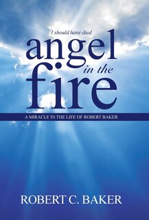 Front cover_Angel in the Fire
