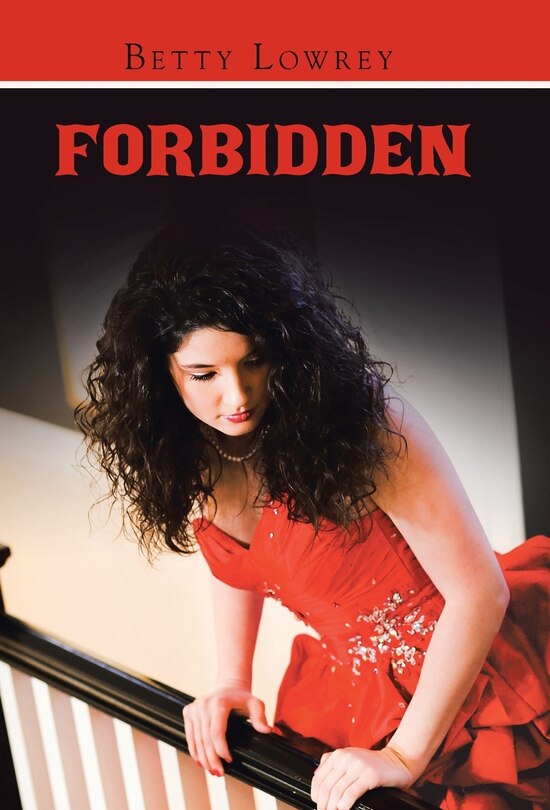 Couverture_Forbidden