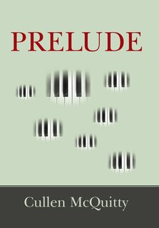 Front cover_Prelude