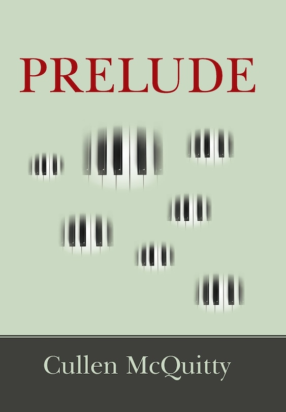 Front cover_Prelude