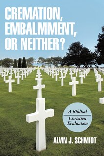 Couverture_Cremation, Embalmment, or Neither?