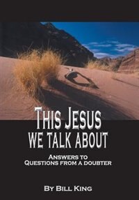 Couverture_This Jesus We Talk About