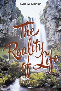 Front cover_The Reality of Life