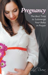 Couverture_Pregnancy