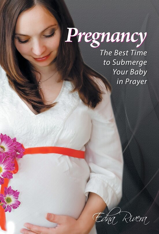 Couverture_Pregnancy