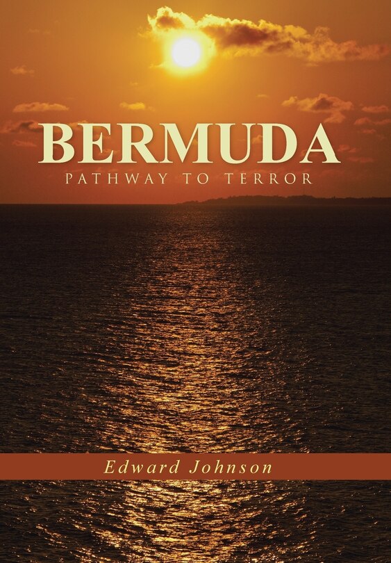 Couverture_Bermuda-Pathway to Terror