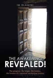 Couverture_The Awakening Revealed!