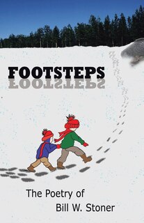Front cover_Footsteps