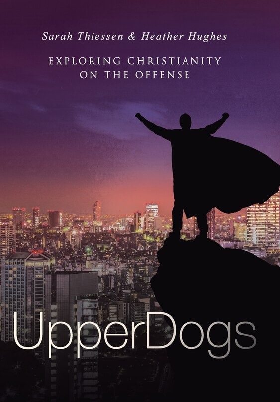 Front cover_UpperDogs