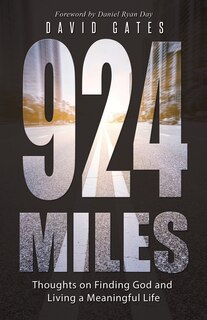 Couverture_924 Miles